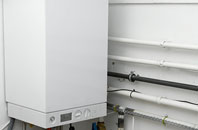 free Carterspiece condensing boiler quotes