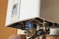 free Carterspiece boiler install quotes