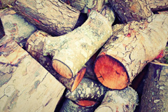 Carterspiece wood burning boiler costs